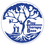 Play Therapy Base Limited