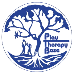 playbasetherapy-logo-img