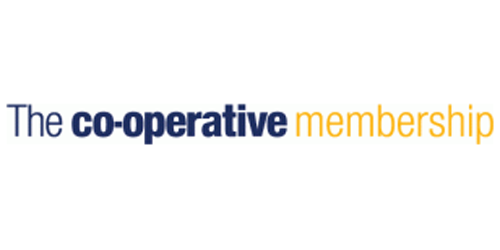 Co-operative Membership