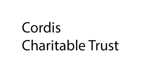 Cordis Trust