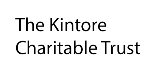 The Kintore Trust