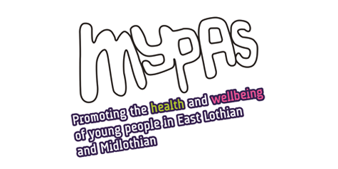 MYPAS Logo