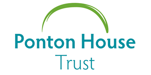 Ponton House Trust