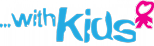 withkids-logo